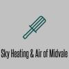 Photo for Sky Heating & Air of Midvale