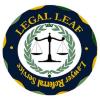 Photo for Legal Leaf LRS, Inc