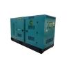 Photo for Silent Generator on hire in Delhi/NCR,India