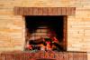 Photo for Hugo's R Southampton Masonry