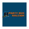 Photo for Party Buses Raleigh