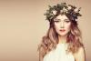 Photo for Moharani Beauty Spa