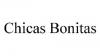 Photo for Chicas Bonitas
