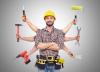 Photo for Hastings Construction & Handyman Services