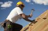 Photo for O'Franco Roofing