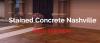 Photo for Nashville Stamped Concrete