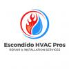 Photo for Escondido HVAC Pros