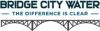 Photo for Bridge City Water Filtration Portland