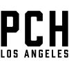 Photo for PCH-LA