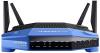 Photo for linksyssmartwifi.com : how to change network name and password linksys router
