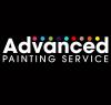 Photo for Advanced Painting Service
