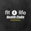 Photo for Fit4Life Health Clubs