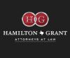Photo for Hamilton Grant PC