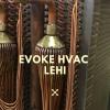 Photo for Evoke HVAC Lehi