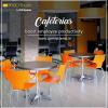 Photo for Office Furniture Manufacturer