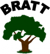 Photo for Bratt Tree Company