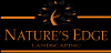 Photo for Nature's Edge Landscaping LLC