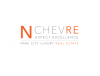 Photo for NChevre Real Estate