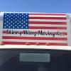 Photo for Skinny Wimp Moving Co.