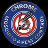 Photo for Chrome Mosquito & Pest Control