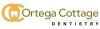 Photo for Ortega Cottage Dentistry
