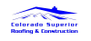 Photo for Colorado Superior Roofing & Exteriors of Denver