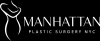 Photo for Dr. Franziska Huettner - Manhattan Plastic Surgery NYC