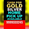 Photo for CASH FOR GOLD- Gold Buyer in Delhi
