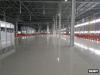 Photo for DUOMIT Epoxy Flooring - Polished Concrete