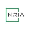 Photo for National Realty Investment Advisors