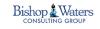 Photo for Bishop & Waters Consulting Group