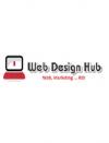 Photo for Web Design Hub - Web Design Company in Mumbai