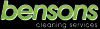Photo for Bensons Cleaning Services | 0412 184 687