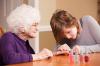 Photo for Federal Way Senior Care | Assisted Living Senior Care WA