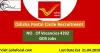Photo for Odisha Postal Circle Recruitment 2019 Last Date Ext (4392) GDS Jobs