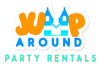 Photo for Jump Around Party Rentals
