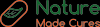 Photo for Nature Made Cures