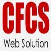 Photo for Computer Frontline Consultancy Services