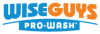 Photo for WiseGuys Pro-Wash