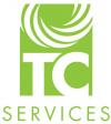 Photo for TC Services