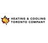 Photo for Toronto Heating and Cooling Company
