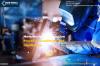 Photo for New World Construction Offers Verified Service for Steel Fabrication