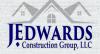 Photo for J. Edwards Construction Group