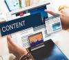 Photo for American Content Writing Services Team | Industry Specific Quality Content Writing services