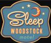 Photo for Sleep Woodstock Motel