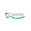 Photo for America Dental Clinic: Toirac Maria D DDS