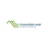 Photo for Mountain-Ear Hearing Associates