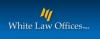 Photo for White Law Office PLLC