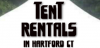 Photo for Tent Rentals Hartford CT