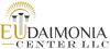 Photo for Eudaimonia Center LLC